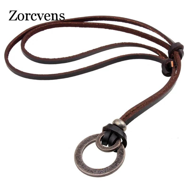 ZORCVENS-Żǰ м     Ƽ   Ʈ ,    ־